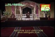 Hafiz Tahir Qadri New Naat Album - IK Baar Phir Karam Ki Nazar