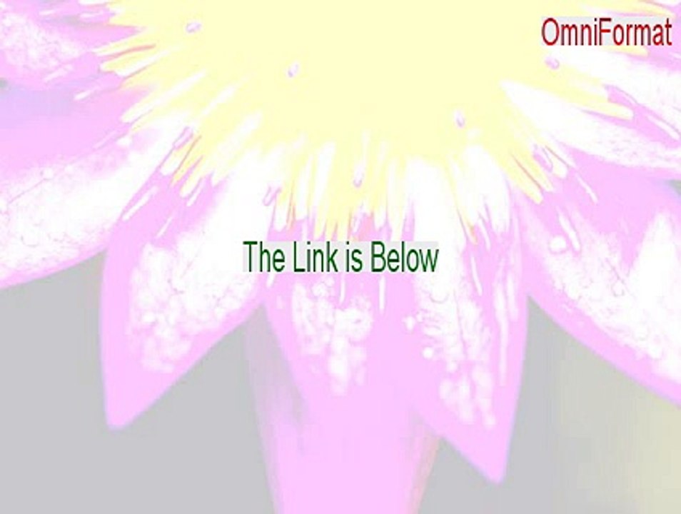 OmniFormat Keygen - OmniFormatomniformat 2015