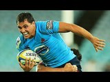 Watch Waratahs vs Reds online streaming live for 100% free