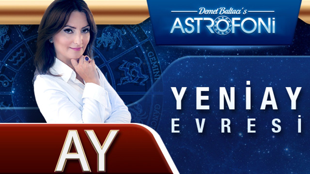 Yeniay Evresi