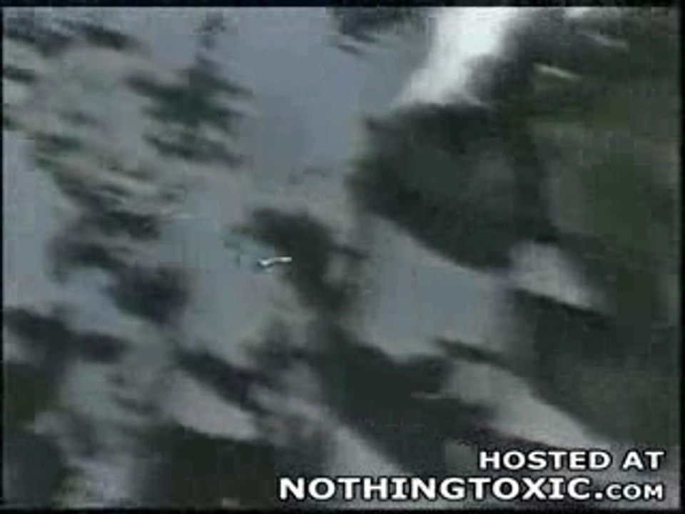 CHUTE LIBRE SENSATION SUPERMAN