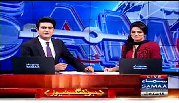 Pakistani Justin Girls Performing in Live Concert at Bahauddin University Lahore