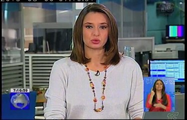 El Consejo de la administración de la Legislatura se acogió a propuesta de reducción de salarios