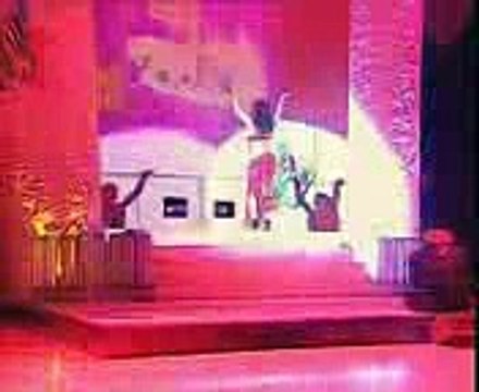 Arbi - Copy by yasir imran taunsa 03336631676