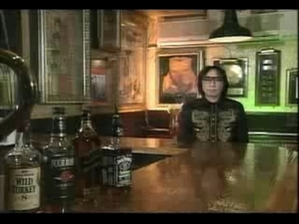 Pull Harder [Japan]