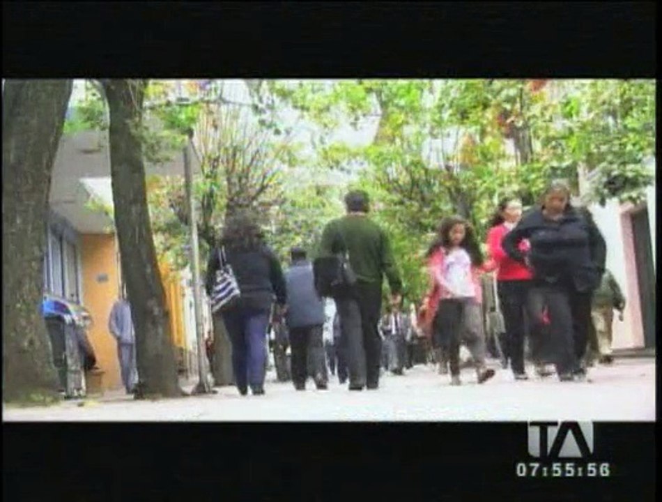 ¿Qué son las crisis de ausencia y cómo saber si sus hijos la tienen?