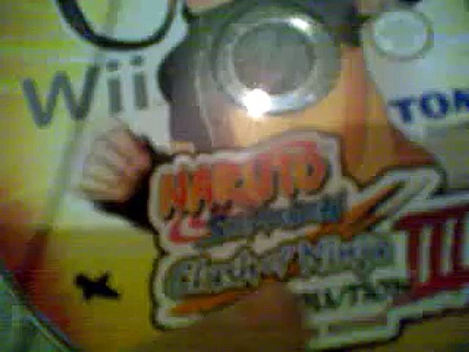 lexa hat groß einkauf gemacht (sexy)