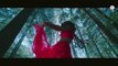 Barkha -Sara Loren- Hindi Movie Trailer [2015] Sara Loren (Mona Lizza Hussain)