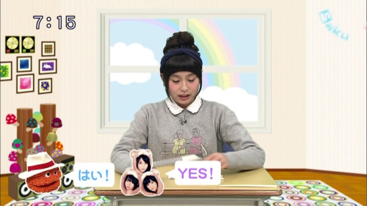 sakusaku.15.03,06 (3)