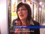 Staro i nestalo voće Srbije, 06. mart 2015. (RTV Bor)