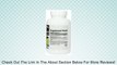Top secret Garcinia Cambogia Extract - Weight Lose Supplement (90 Vegie Caps) Review