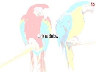 hp_LJ1020-1022_Full_Solution.exe Key Gen (Download Here)