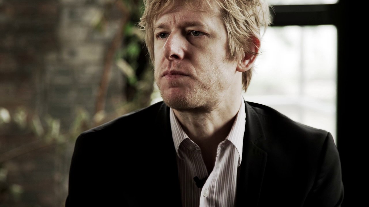 Spoon - Inside Out & I Just Don't Understand | A Take Away Show