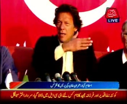 PTI to boycott Senate polls for chairman, deputy chairman