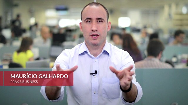 É preciso ter um fundo de reserva para demissões de funcionários?