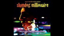 Jai Ho  Slumdog Millionaire OST Full song - YouTube