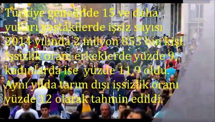 100 Saniyede Bugün 6 Mart 2015 DailyTurkiye