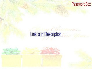 Download PasswordBox Serial for Free (2015) 🔐
