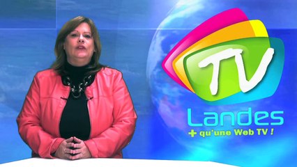 Résultat concours salon agriculture