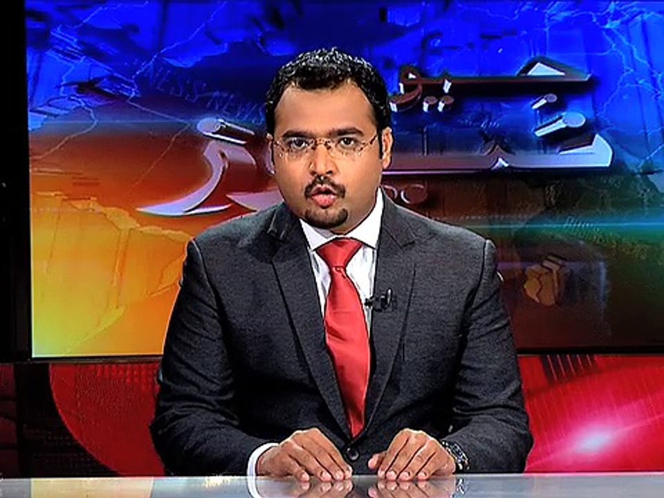KHAWAR KHAN AUDITION