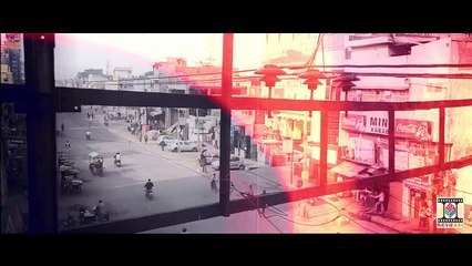 DAS JA 2 - OFFICIAL VIDEO - DNA FT. LEHMBER HUSSAINPURI