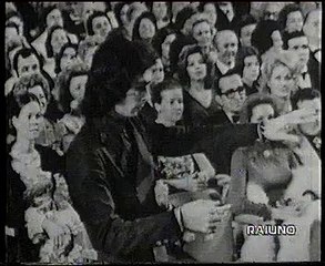 Peppino Gagliardi   Come le viole (1972)
