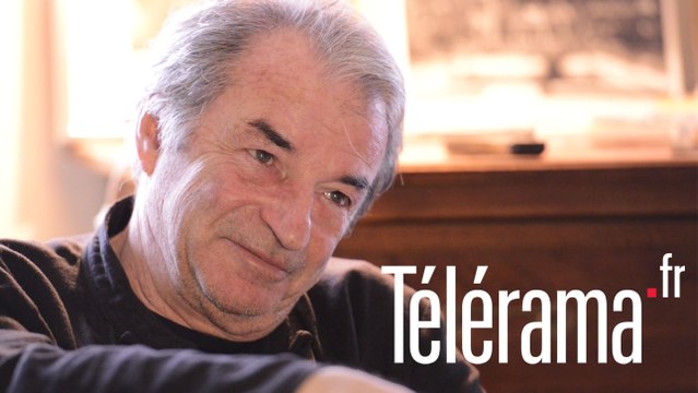 Le météorologue d'Olivier Rolin (Prix du roman des étudiants France Culture Télérama)