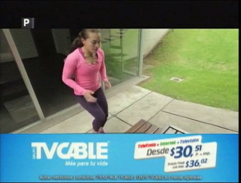 Ejercicios para mantener tu corazón sano y fuerte