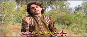 Pashto Films Tamashbeen Hits Part 10