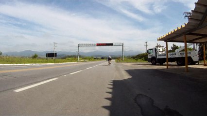 Speed bike x bike triátlon, Pista de Ciclismo, Taubaté, Tremembé, SP, Brasil, 60 km, Marcelo Ambrogi e Equipe Sasselos Team, (9)