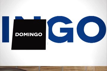 Domingo 08 de Marzo - Día a Día