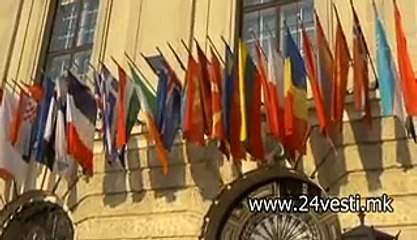 OBSE ZAGRIZENOST ZA MAKEDONIJA 06 03