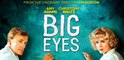 BIG EYES - Official Trailer [VOST|HD] [NoPopCorn] (Tim Burton, Amy Adams, Christoph Waltz)