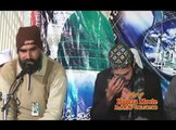 Naqabat Khalil Ahmed Sabri 2015In Multan 1( 0302-4357686 )