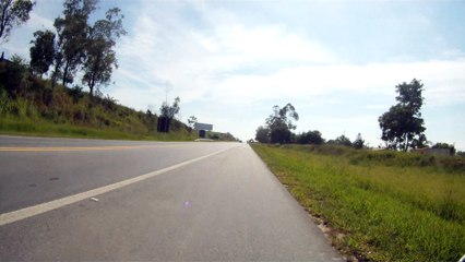 Speed bike x bike triátlon, Pista de Ciclismo, Taubaté, Tremembé, SP, Brasil, 60 km, Marcelo Ambrogi e Equipe Sasselos Team, (7)