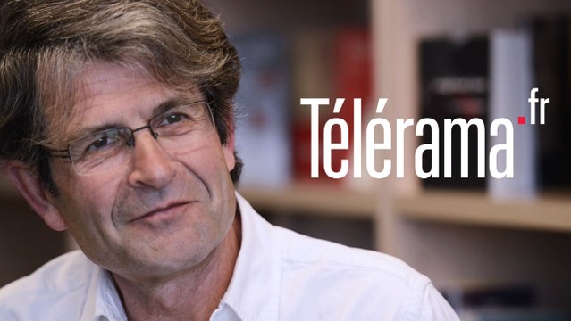 Echapper de Lionel Duroy (Prix du roman des étudiants France Culture Télérama)