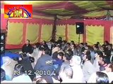 Zakir Syed Iqbal Hussain Shah Bajarwala | 7th Ashara Muharram - Muzfarpura