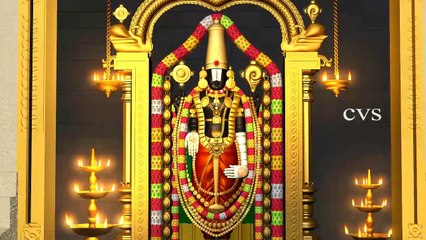 Tappetloy Talaloyi 3D Animation Telugu Rhymes with Lyrics for childrens