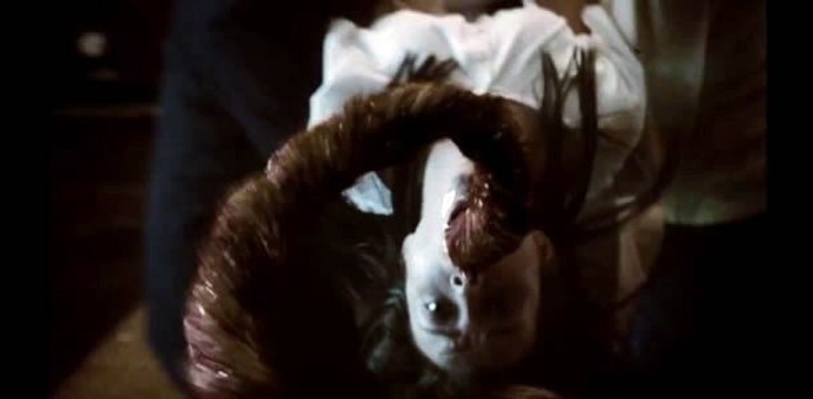 LES AMES SILENCIEUSES (The Quiet Ones) - Bande-annonce / Trailer [VF|HD] [NoPopCorn] (Sortie vidéo: 26 mars 2015)