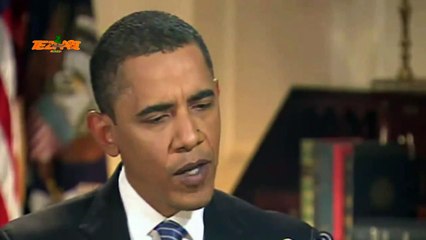 Obama Imdaad New Tezabi Totay