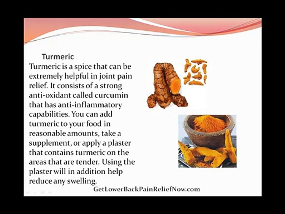 3 drug-free remedies for lower back pain relief-512x384