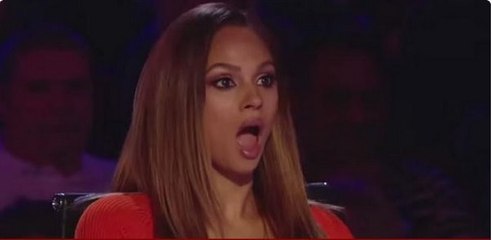 Al principio se burlaban de ella por tener 80 años, pero mira lo que pasó al final