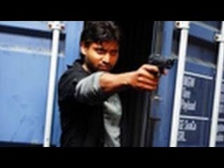 Geraftaar The Man On Mission Full Movie Part 6 Of 14