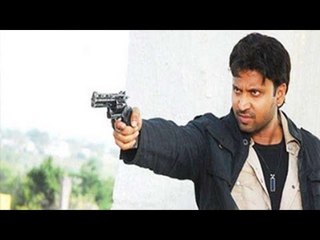 Geraftaar The Man On Mission Full Movie Part 2 Of 14