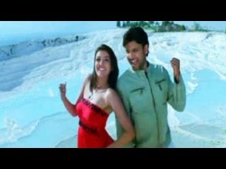 Geraftaar The Man On Mission Full Movie Part 7 Of 14