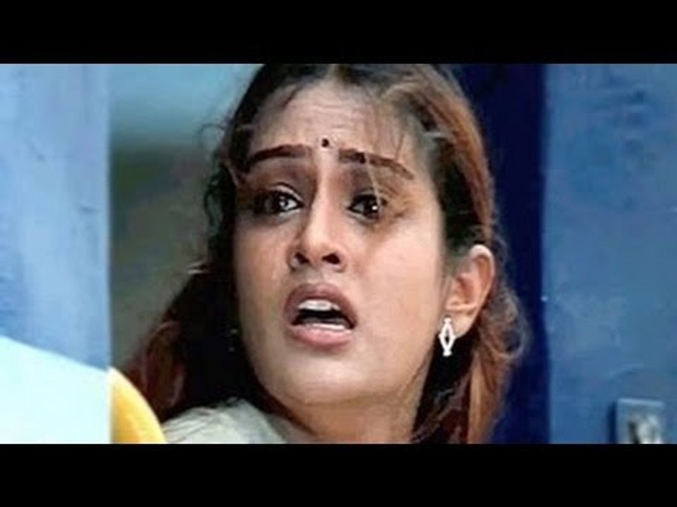 Khuda Gawah Full Movie Part 10