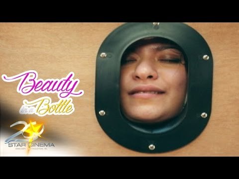 Beauty In a Bottle (Ang ganda mo ba ay young o losyang?)