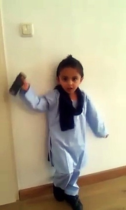 TUM HI HO, Sweet Babe Girl Sinning the song