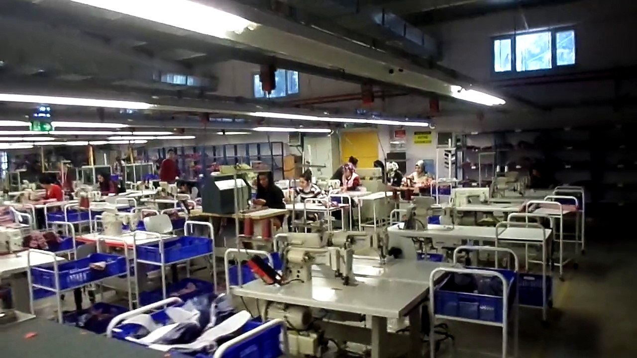 AÇILIM TEKSTİL DÜNYA KADINLAR GÜNÜ PART   (1)