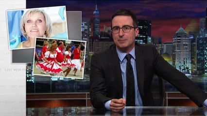 Rendre la question des infrastructures sexy avec Edward Norton